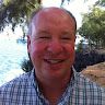 Bob Rogers