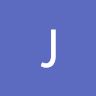 راو ف