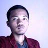ikhsan hilmi