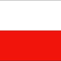 Łukasz K