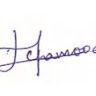 Mehamood Mohammad