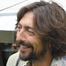 Pedro Rocha