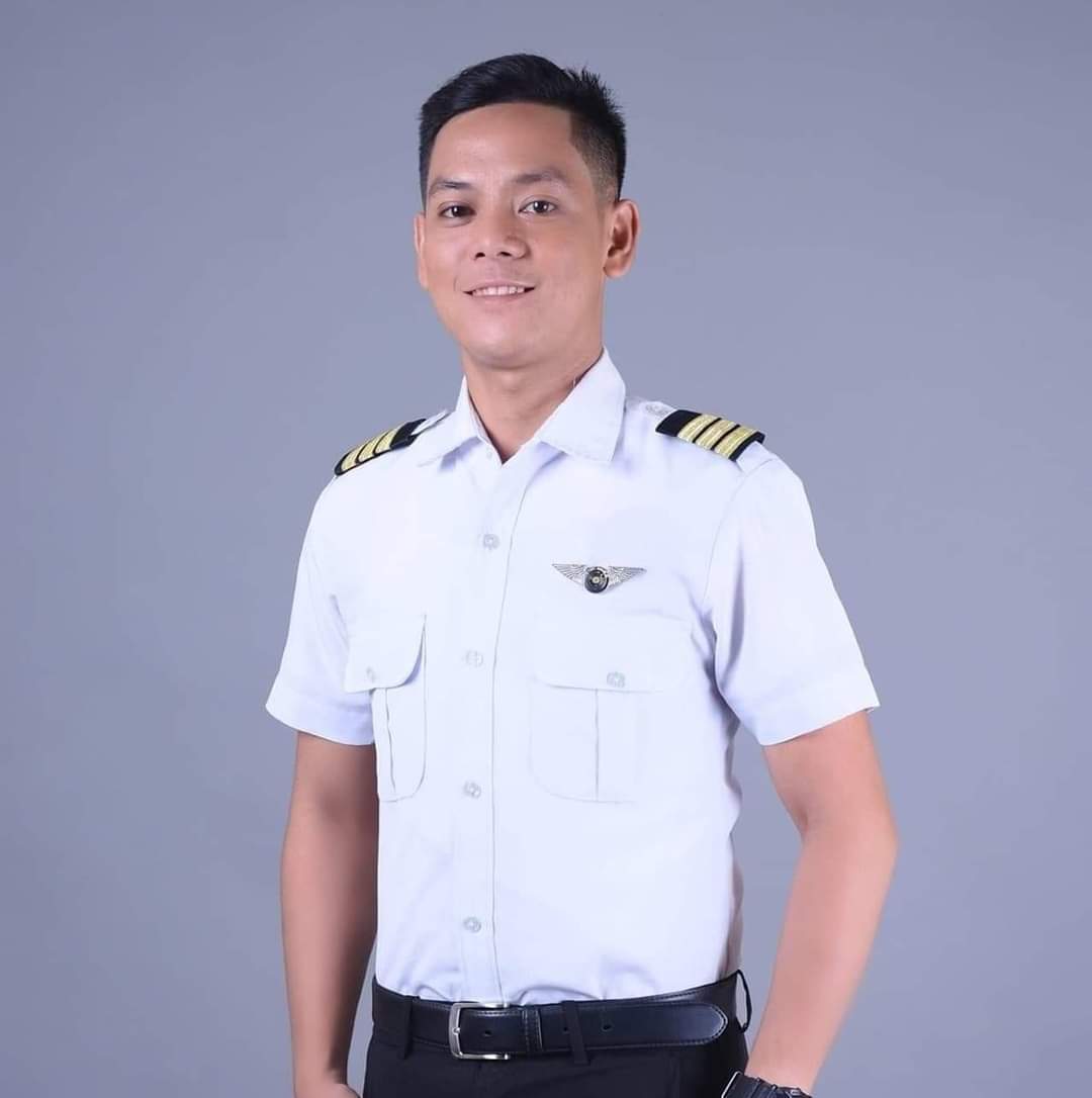 Roland Q