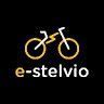 e-Stelvio Bike Rental