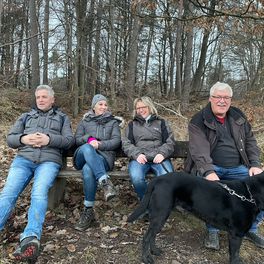 e-bike-freunde Hattenbach