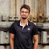 Narendra Kashyap