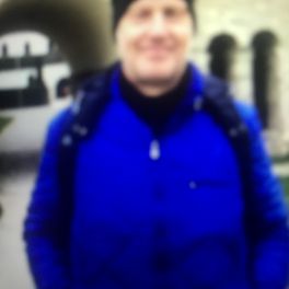 Eckhard Stücke )