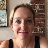 Anne Caron