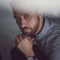 Tomasz Kobus