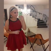 Katerina Risteska Naumovska