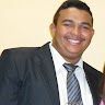 daniel nascimento