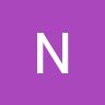 Nimade Indira