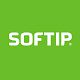 SOFTIP a.s.