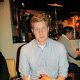Lassi Tuominen