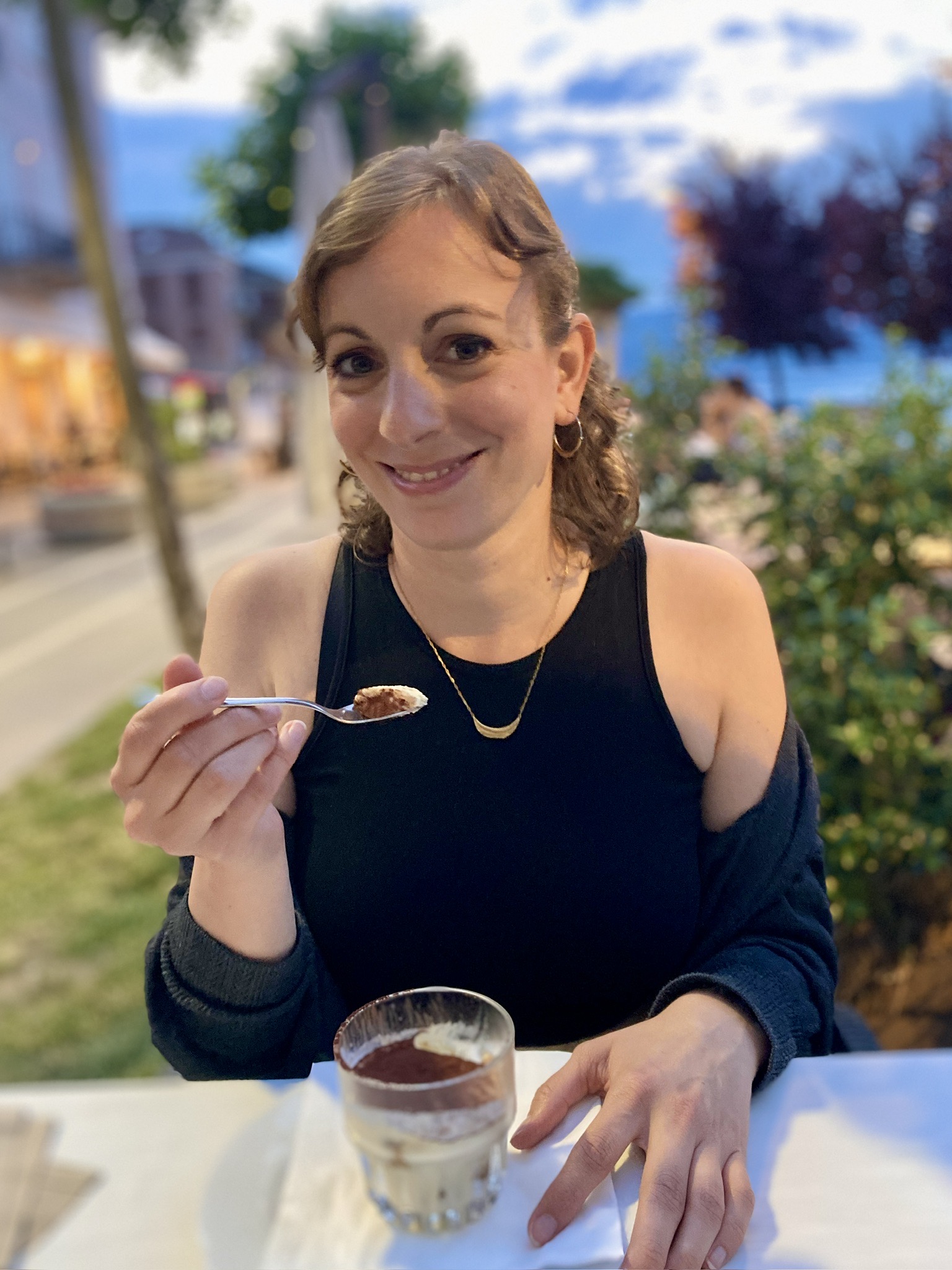 Sabrina Kanzinger