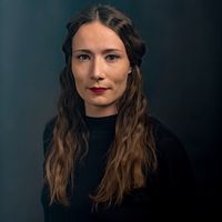 Magali Lptr