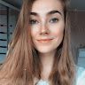 Weronika Kowalczyk