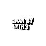 INDIANByBirth3