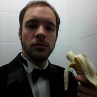 Paul Ulvros