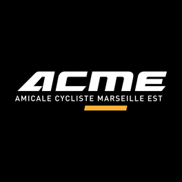 RideACME