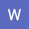 Wilfredo Gil Ruiz