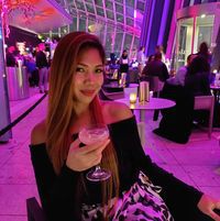 Jessica Anne Filoteo