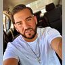 Felipe Sanchez