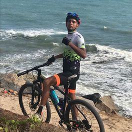 Renato Teixeira