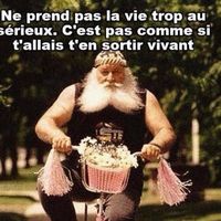 Marine Prssn