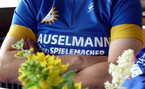 BSG Merkur Gauselmann