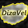 DizaVel