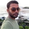 Bipin Surendran