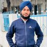 Gurleen Jatt