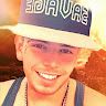 Justin Windham