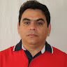 pedro junior