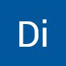 Di Mar