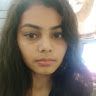 Ashwini Muley