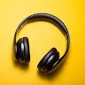 myTopMusic
