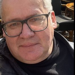Dirk Kuhlmann