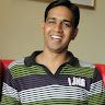 Amit Saurastri