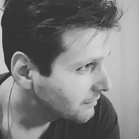 Catalin Veres