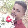 MANOJ SELVARAJ.I