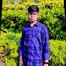 Rajkumar Jena