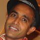 Ramesh Dandu