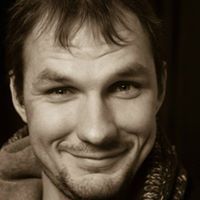 Sergey Ripa