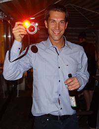 Justus Tönnemann