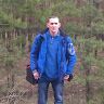 юра рычков