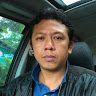 Aung Thiha