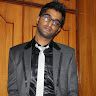 shubham shekhar jha