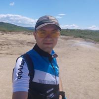 Виорел Константинеску